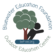 Bluewater Education Foundation - Outdoor Education Centre
